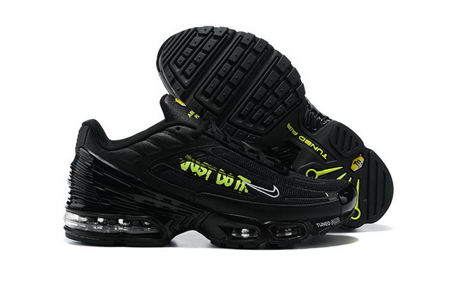 men air max TN shoes 2021-5-31-017